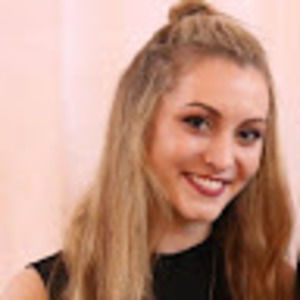 Meet your Posher, Liz